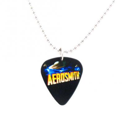 aerosmith pic necklace.JPG